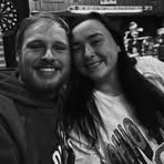 Kailee Amos - Facebook