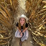 Kailey Amos - Facebook
