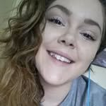 Kailey Amos - @amoskailey - Instagram