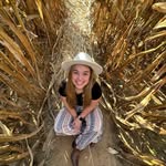 Kailey Amos - @texas_sunshine_ - Instagram