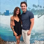 Kailey Amos - Facebook