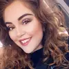 Kailey Amos - @kaileyamos - TikTok