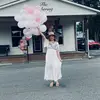 Kailey Clark - @kaileyamos20 - TikTok