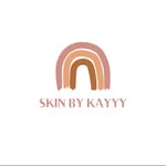 Kailey Spring Amos - @skinbykayyy - Instagram