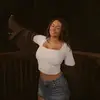 kaileyyramos - @kaileyyramos - TikTok