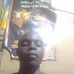 Arthur Keulieu - Facebook