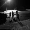 Kail - @kaileyarthur10 - TikTok