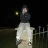 Kail - @kaileyarthur12 - TikTok