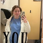 Kailey Arthur - @kjaphoto_art01 - Instagram