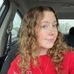 Kailey Arthur - Facebook