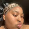 Kayley Arthur - @kayley.arthur5 - TikTok