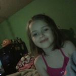 Kailey Basford - @kbug0123 - Instagram