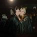 Kailey Basford - Facebook