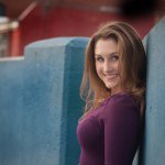 Kailey Basford - @kaileyb_inchaarg - Instagram