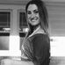 Kailey Basford - Facebook