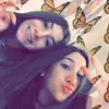 kailey basford - @kaileybasford0 - TikTok