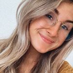 Kailey Basford - @kaileybasford - Instagram