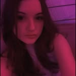 Kailey Basford - @made_by_kailey - Instagram