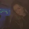 kaileyyyy - @kaileybass - TikTok
