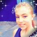 Kaley Basford - Facebook