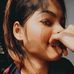 Kalli Basfore - Facebook