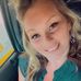 Kayla Basford - Facebook