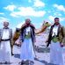 Basam Kahla - Facebook