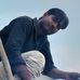 Golu Batham - Facebook