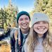 Kailey Lane Basham - Facebook