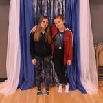 Kailyn Asham - @kailyn.asham - Instagram