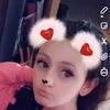Kaylee Basham14 - @kaylee_ahmadi_is_taken_ - TikTok