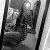 Kayleigh Basham - @alpha_kay_2003 - TikTok