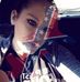 Kelly Basham - Facebook