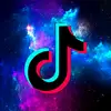 user5168614820657 - @kaileybasham472 - TikTok
