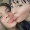 Kailey 🆘🇺🇸 - @kailey.bevans - TikTok