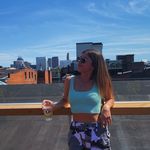 Kailey Bevins - @kailey_bevins - Instagram