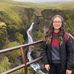 Kailey Bevins - Facebook