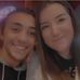 Kailey Bevins - Facebook
