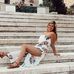 Kailey Bevins - Facebook