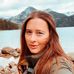 Kaley Victoria Bevins - Facebook