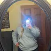 kaylee - @kaylee.bevins - TikTok
