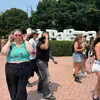 Kaeley Bogan - @kaeleybogan0 - TikTok