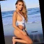 Kailey Bogan - @kaileybogan9417 - Instagram