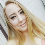 Kailey Bogan - @xo.kaileyxx - Instagram