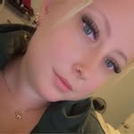 Kailey Bogan - @kaybo91_xx - Instagram