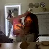 Kailey - @kailey.bogart - TikTok