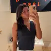 kailey - @kailey.hogan - TikTok