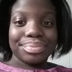 kblittlebutterfly - @kaileybogan - Instagram
