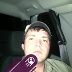 Kyle Bogan - Facebook