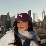 kailey b - @kaileyybonner - Instagram